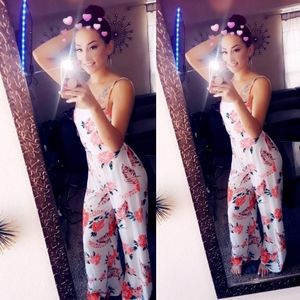 Meet your Posher, Priscilla